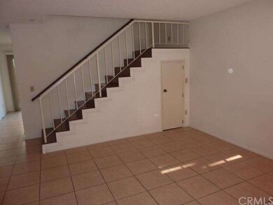 9623 Ramona St unit I, Bellflower, CA 90706 - photo 4