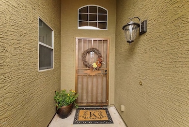 6848 E Lomita Ave, Mesa, AZ 85209 - photo 5