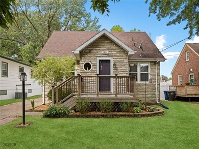 2924 48th Place, Des Moines, IA 50310 - photo 3