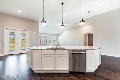 Florida_Mantle_L-008