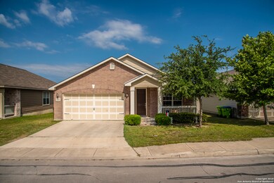 9351 Durham Trace, San Antonio, TX 78254 - photo 2