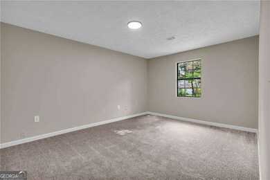 8949 Raven Dr unit I, Jonesboro, GA 30238 - photo 6