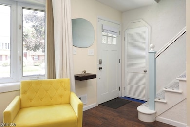 992 Milton Blvd, Rahway, NJ 07065 - photo 4