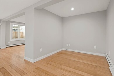 6 Andrews Ave, Hudson, NH 03051 - photo 6