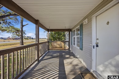 302 Nc Highway 343 S, Camden, NC 27921 - photo 6