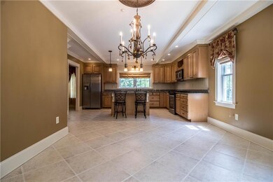 46 Emma Ln, Gorham, ME 04038 - photo 6