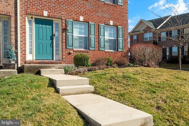 279 Industrial Hwy, Pottstown, PA 19464 - photo 3