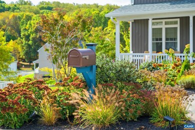 103 Oakstone Run, Staunton, VA 24401 - photo 6