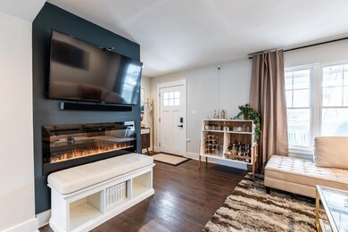 2353 Kenton St, Cincinnati, OH 45206 - photo 6