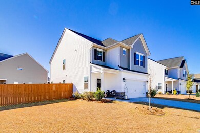 1020 Woodcreek Farms Rd, Elgin, SC 29045 - photo 4