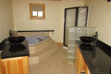 70 Woollyworm Dr, Pittsboro, NC 27312 - photo 7