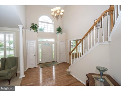 1 Union School Way, Garnet Valley, PA 19060 - photo 2