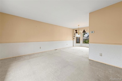 17903 Red Oaks Dr, Macomb, MI 48044 - photo 7