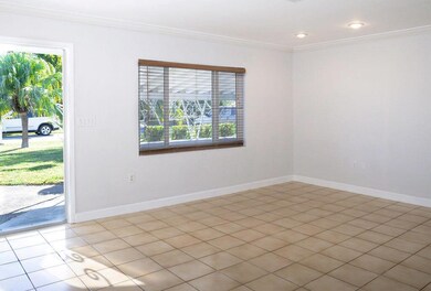 6901 SW 27th St, Miramar, FL 33023 - photo 2