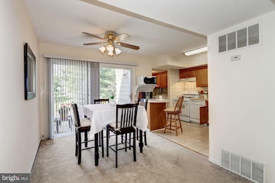 6421 Lamplighter Ridge, Glen Burnie, MD 21061 - photo 7