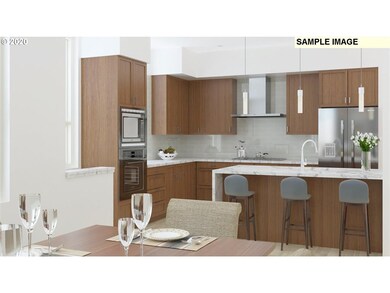 1600 Pearl St unit 703, Eugene, OR 97401 - photo 4