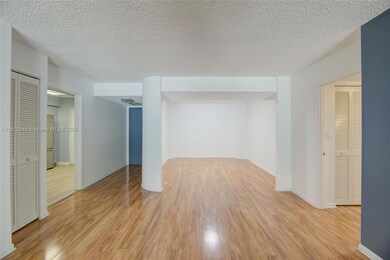 2808 N 46th Ave unit E353, Hollywood, FL 33021 - photo 7