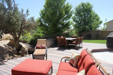 4814 Rio St, Farmington, NM 87402 - photo 5