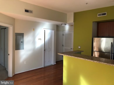 1501 27th St SE unit 407, Washington, DC 20020 - photo 7