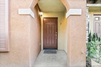10240 Daybreak Ln unit 2, Santee, CA 92071 - photo 3