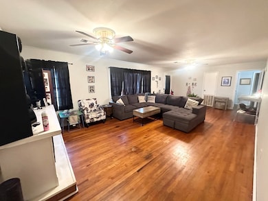 1309 Sixth Ave, Picayune, MS 39466 - photo 7