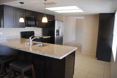 butler kitchen 4