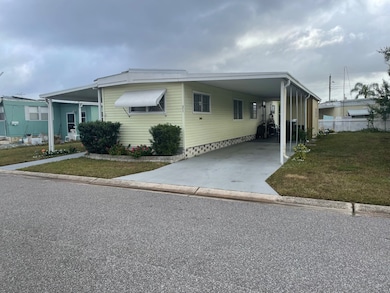 7001 142nd Ave N unit 21, Largo, FL 33771 - photo 3