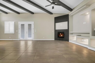 265 Hunstanton St, El Paso, TX 79928 - photo 5