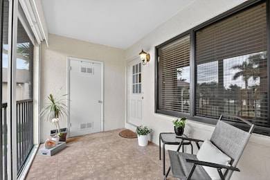 purchase application