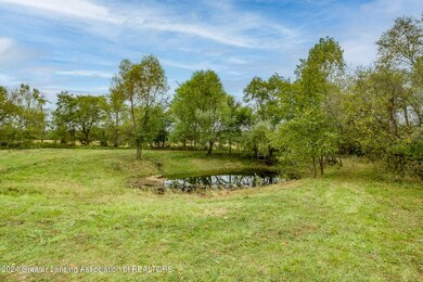 3298 Balcom Rd Ovid MI-104