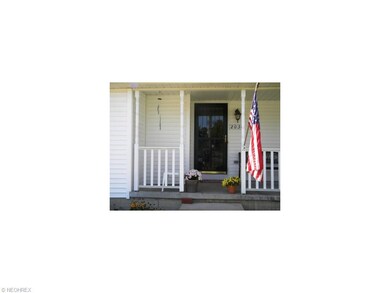 Please come inside!