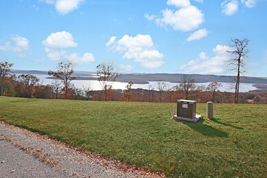 Lot 2 Breathless View Dr, Ruth B Rural Township, MO 65686 - photo 3