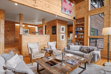 3057 E Balsam Rd, Provo, UT 84604 - photo 5