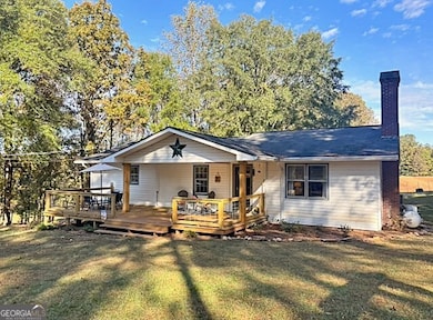 1550 Baughs Cross Rd, West Point, GA 31833 - photo 2