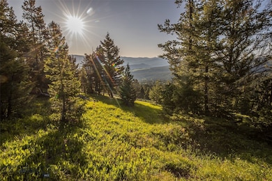 TBD Doolittle Drive Lot #31, Big Sky, MT 59716 - photo 3