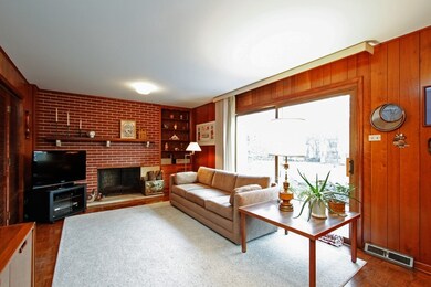 2922 Macfarlane Crescent, Flossmoor, IL 60422 - photo 6