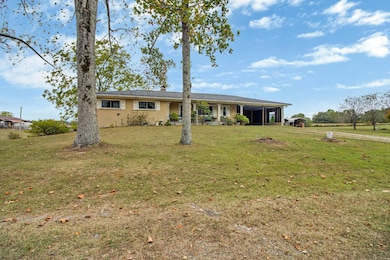 647 Price Loop, Rockwood, TN 37854 - photo 4