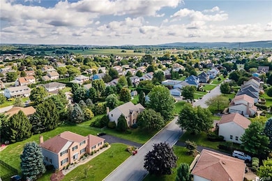 467 Milano Dr, Easton, PA 18040 - photo 4