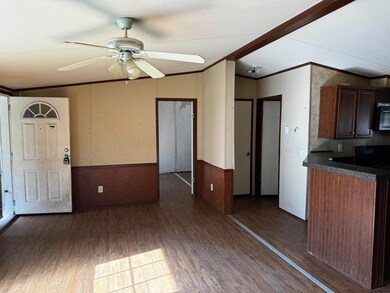 1011 Knapp Pond Rd, Cavendish, VT 05142 - photo 6