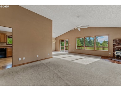 4311 NW 419th St, Woodland, WA 98674 - photo 4