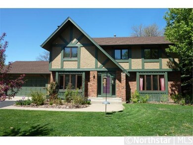 Welcome to 1225 Wyncrest Court ~ the best location