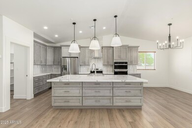 18215 W Enoch Dr, Surprise, AZ 85387 - photo 4