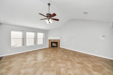 13503 Sherman Oaks Dr, Houston, TX 77085 - photo 4