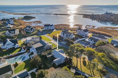 DJI_0917-Edit