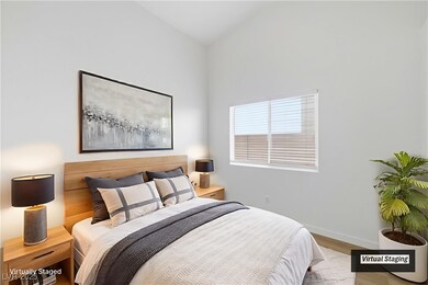 3869 Birchview Ct, Las Vegas, NV 89147 - photo 5