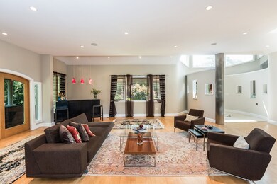 5 Morningside Ln, Lincoln, MA 01773 - photo 5