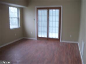 49 Old Orchard Dr, Sicklerville, NJ 08081 - photo 5