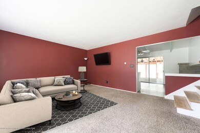 1803-Sherbrook-Way-Haslett-MI-48840-wind
