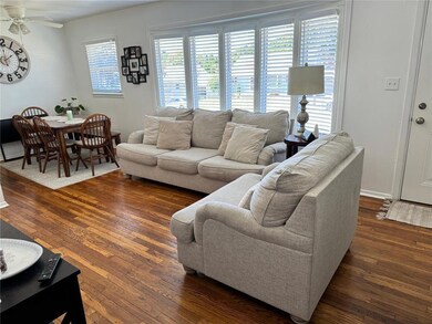 1533 Greenview Dr, Bethlehem, PA 18018 - photo 3