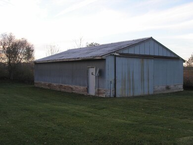 66934 Patterson Rd 005